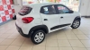 KWID 1.0 12V SCE FLEX ZEN MANUAL - 2020 - PASSO FUNDO
