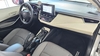 COROLLA 2.0 ALTIS PREMIUM 16V FLEX 4P AUTOMÁTICO - 2020 - PASSO FUNDO