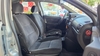 ASTRA 2.0 MPFI ADVANTAGE 8V FLEX 4P MANUAL - 2011 - PASSO FUNDO