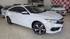 CIVIC 2.0 16V FLEXONE EXL 4P CVT - 2019 - PASSO FUNDO