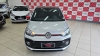 UP 1.0 TSI MOVE UP 12V FLEX 4P MANUAL - 2018 - PASSO FUNDO