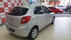 KA 1.5 SE 12V FLEX 4P MANUAL - 2018 - PASSO FUNDO