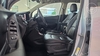 TRACKER 1.8 MPFI LTZ 4X2 16V FLEX 4P AUTOMÁTICO - 2015 - PASSO FUNDO