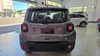 RENEGADE 1.8 16V FLEX SPORT 4P AUTOMÁTICO - 2021 - PASSO FUNDO