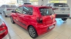 FOX 1.6 MI ROCK IN RIO 8V FLEX 4P MANUAL - 2012 - PASSO FUNDO