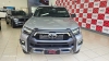 HILUX CONQUEST 4X4 25  - 2024 - PASSO FUNDO