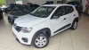 KWID ZEN 1.0 MT - 2021 - PASSO FUNDO