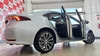 COROLLA 2.0 ALTIS PREMIUM 16V FLEX 4P AUTOMÁTICO - 2020 - PASSO FUNDO