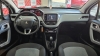 208 1.5 ACTIVE PACK 8V FLEX 4P MANUAL - 2016 - PASSO FUNDO