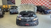 SAVEIRO 1.6 MSI ROBUST CS 16V FLEX 2P MANUAL - 2026 - PASSO FUNDO