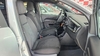 STRADA 1.3 FIREFLY FLEX FREEDOM CD MANUAL - 2023 - PASSO FUNDO