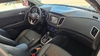 CRETA 2.0 16V FLEX PRESTIGE AUTOMÁTICO - 2019 - PASSO FUNDO