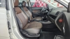 COBALT 1.8 MPFI LTZ 8V FLEX 4P AUTOMÁTICO - 2019 - PASSO FUNDO