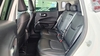 COMPASS 2.0 16V DIESEL LIMITED 4X4 AUTOMÁTICO - 2018 - PASSO FUNDO