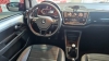 UP 1.0 TSI MOVE UP 12V FLEX 4P MANUAL - 2018 - PASSO FUNDO