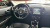 COMPASS 2.0 16V FLEX LONGITUDE AUTOMÁTICO - 2019 - PASSO FUNDO