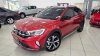 NIVUS 1.0 200 TSI HIGHLINE LAUNCHING EDITION TOTAL FLEX 4P AUTOMÁTICO - 2021 - PASSO FUNDO