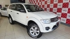 PAJERO 3.2 DIESEL 125  - 2016 - PASSO FUNDO