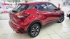 KICKS 1.6 SENSE 16V FLEX 4P AUTOMÁTICO - 2023 - PASSO FUNDO