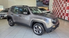 RENEGADE 1.8 16V FLEX SPORT 4P AUTOMÁTICO - 2021 - PASSO FUNDO