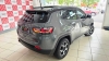 COMPASS TRAILHAWK - 2022 - PASSO FUNDO