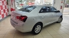 COBALT 1.8 MPFI LTZ 8V FLEX 4P AUTOMÁTICO - 2019 - PASSO FUNDO
