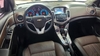 CRUZE 1.8 LTZ 16V FLEX 4P AUTOMÁTICO - 2015 - PASSO FUNDO