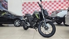 FAZER FZ25 - 2024 - PASSO FUNDO