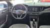 NIVUS 1.0 TSI HIGHLINE FLEX 4P AUTOMÁTICO - 2022 - PASSO FUNDO