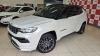 COMPASS 1.3 SERIE S T270 16V TURBO FLEX 4P AUTOMÁTICO - 2023 - PASSO FUNDO