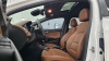 CRUZE 1.4 PREMIER SPORT2 16V TURBO FLEX 4P AUTOMÁTICO - 2020 - PASSO FUNDO