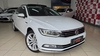 PASSAT 2.0 16V TSI BLUEMOTION HIGHLINE 4P DSG - 2017 - PASSO FUNDO