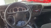 S10 2.4 ADVANTAGE 4X2 CD 8V FLEX 4P MANUAL - 2008 - PASSO FUNDO