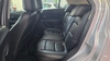 TRACKER 1.8 MPFI LTZ 4X2 16V FLEX 4P AUTOMÁTICO - 2015 - PASSO FUNDO
