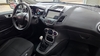 FIESTA 1.6 SE HATCH 16V FLEX 4P MANUAL - 2017 - PASSO FUNDO