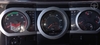 CARGO 815 E TURBO - 2006 - PASSO FUNDO