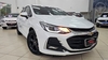 CRUZE 1.4 TURBO PREMIER II SPORT HATCH 16V FLEX 4P AUTOMÁTICO - 2019 - PASSO FUNDO