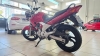 FAZER YS 250 - 2008 - PASSO FUNDO