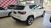 COMPASS 2.0 16V DIESEL LIMITED 4X4 AUTOMÁTICO - 2018 - PASSO FUNDO