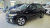 T-CROSS 1.0 COMFORTLINE TSI FLEX 4P AUTOMÁTICO - 2020 - PASSO FUNDO