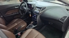 HB20X 1.6 16V PREMIUM FLEX 4P AUTOMÁTICO - 2017 - PASSO FUNDO