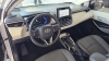 COROLLA 1.8 ALTIS PREMIUM 16V HÍBRIDO 4P AUTOMÁTICO - 2022 - PASSO FUNDO