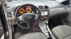 COROLLA 2.0 XEI 16V FLEX 4P AUTOMÁTICO - 2014 - PASSO FUNDO