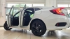 CIVIC 1.5 16V TURBO TOURING 4P CVT - 2019 - PASSO FUNDO