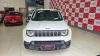 RENEGADE 1.3 LONGITUDE T270 TURBO FLEX 4P AUTOMÁTICO - 2022 - PASSO FUNDO