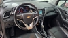 TRACKER 1.4 16V MIDNIGHT TURBO FLEX 4P AUTOMÁTICO - 2019 - PASSO FUNDO