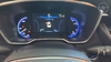 COROLLA 1.8 ALTIS 16V HÍBRIDO 4P AUTOMÁTICO - 2021 - PASSO FUNDO