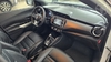 KICKS 1.6 16V FLEX SV 4P XTRONIC - 2020 - PASSO FUNDO