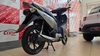 BIZ 125 - 2020 - PASSO FUNDO