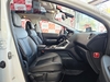 3008 1.6 GRIFFE THP 16V 4P AUTOMÁTICO - 2016 - PASSO FUNDO